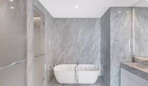 Продажа Апартаменты Palm Jumeirah