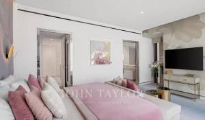 Продажа Апартаменты Palm Jumeirah