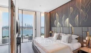 Продажа Апартаменты Palm Jumeirah