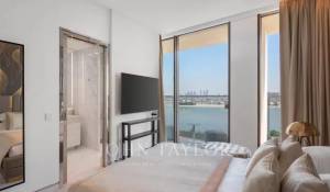 Продажа Апартаменты Palm Jumeirah