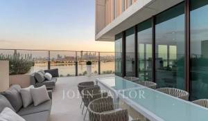 Продажа Апартаменты Palm Jumeirah