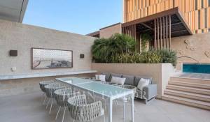 Продажа Апартаменты Palm Jumeirah