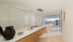 Продажа Апартаменты Palm Jumeirah