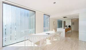 Продажа Апартаменты Palm Jumeirah