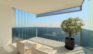 Продажа Апартаменты Palm Jumeirah