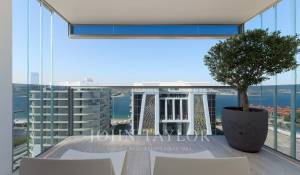 Продажа Апартаменты Palm Jumeirah