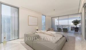 Продажа Апартаменты Palm Jumeirah