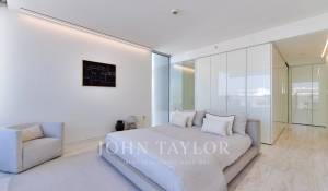 Продажа Апартаменты Palm Jumeirah