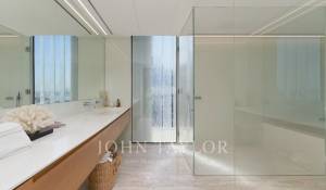 Продажа Апартаменты Palm Jumeirah