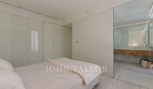 Продажа Апартаменты Palm Jumeirah