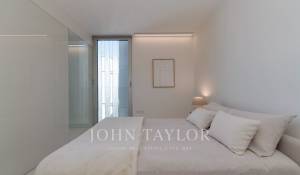 Продажа Апартаменты Palm Jumeirah