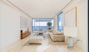 Продажа Апартаменты Palm Jumeirah