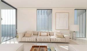 Продажа Апартаменты Palm Jumeirah