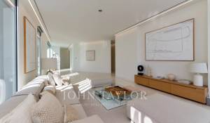 Продажа Апартаменты Palm Jumeirah