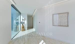 Продажа Апартаменты Palm Jumeirah