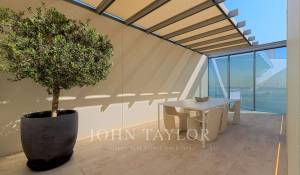 Продажа Апартаменты Palm Jumeirah