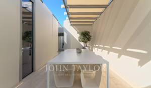 Продажа Апартаменты Palm Jumeirah