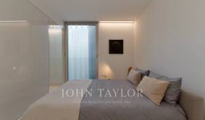 Продажа Апартаменты Palm Jumeirah