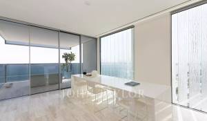 Продажа Апартаменты Palm Jumeirah