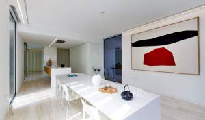 Продажа Апартаменты Palm Jumeirah