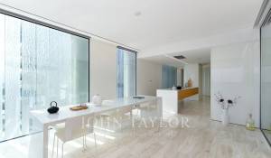 Продажа Апартаменты Palm Jumeirah