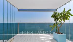 Продажа Апартаменты Palm Jumeirah