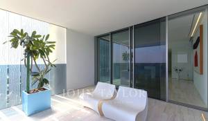 Продажа Апартаменты Palm Jumeirah