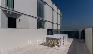 Продажа Апартаменты Palm Jumeirah