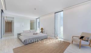 Продажа Апартаменты Palm Jumeirah