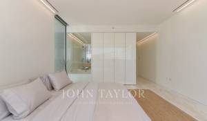 Продажа Апартаменты Palm Jumeirah