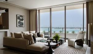 Продажа Апартаменты Palm Jumeirah