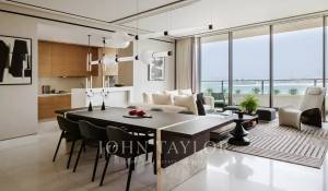 Продажа Апартаменты Palm Jumeirah