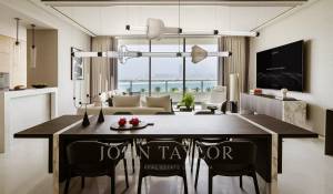 Продажа Апартаменты Palm Jumeirah