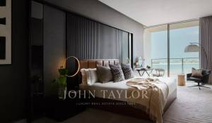 Продажа Апартаменты Palm Jumeirah