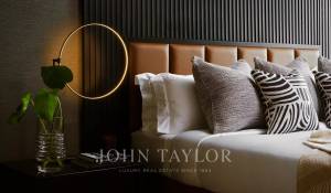 Продажа Апартаменты Palm Jumeirah