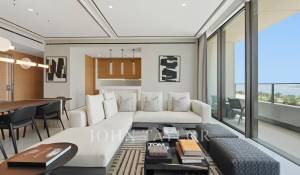 Продажа Апартаменты Palm Jumeirah