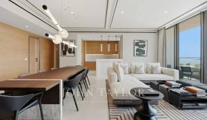 Продажа Апартаменты Palm Jumeirah