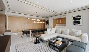 Продажа Апартаменты Palm Jumeirah
