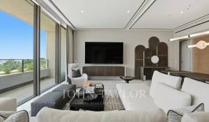 Продажа Апартаменты Palm Jumeirah
