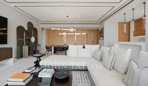 Продажа Апартаменты Palm Jumeirah