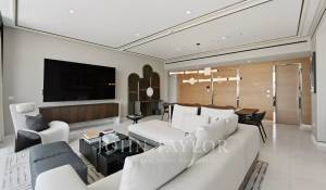 Продажа Апартаменты Palm Jumeirah