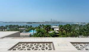 Продажа Апартаменты Palm Jumeirah