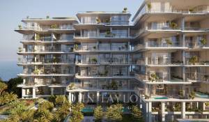 Продажа Апартаменты Palm Jumeirah