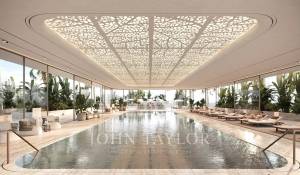 Продажа Апартаменты Palm Jumeirah