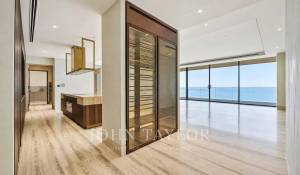 Продажа Апартаменты Palm Jumeirah