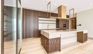 Продажа Апартаменты Palm Jumeirah