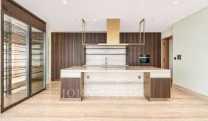Продажа Апартаменты Palm Jumeirah