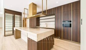 Продажа Апартаменты Palm Jumeirah