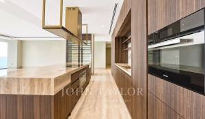 Продажа Апартаменты Palm Jumeirah