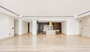 Продажа Апартаменты Palm Jumeirah